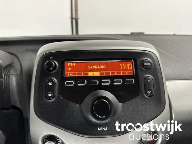Sl-561-s - afbeelding 13 van  24