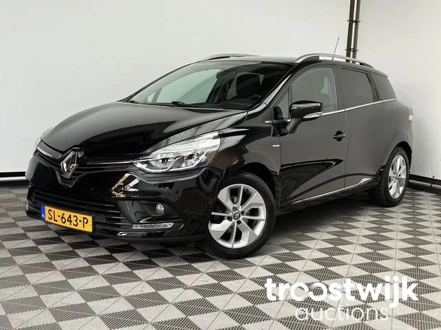 Sl-643-p - afbeelding 1 van  28