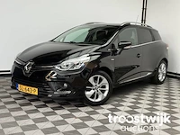Sl-643-p - afbeelding 1 van  28