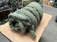 Slaapzak - afbeelding 2 van  4