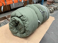 Slaapzak - afbeelding 3 van  4