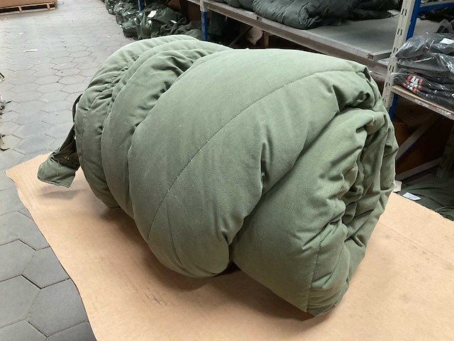 Slaapzak - afbeelding 4 van  4