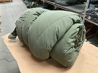 Slaapzak - afbeelding 4 van  4