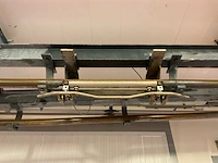 Slachtlijn transportsysteem (c) - afbeelding 4 van  16