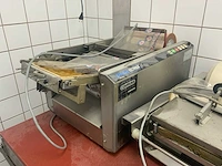 Slagerij machines en toebehoren - afbeelding 5 van  22