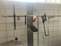 Slagerij machines - afbeelding 22 van  23