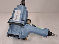 Slagmoeraanzetter 1" lucht 2100nm toku, mi-3800pr, bouwjaar 2019 - afbeelding 2 van  5