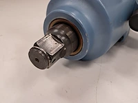 Slagmoeraanzetter 1" lucht 2100nm toku, mi-3800pr, bouwjaar 2019 - afbeelding 4 van  5