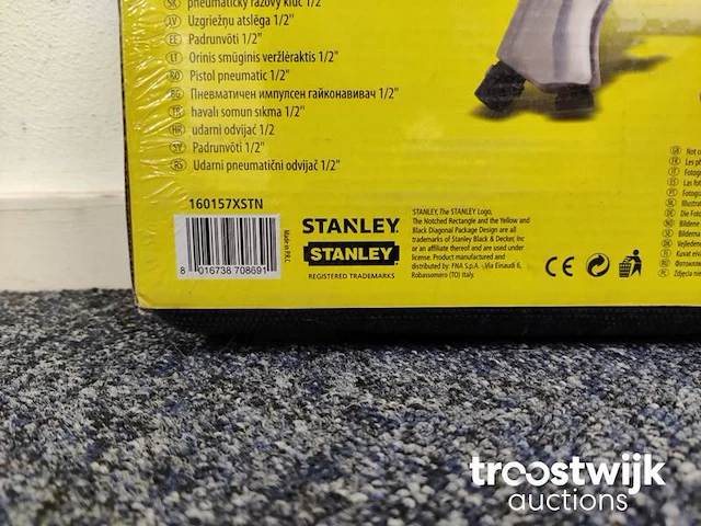 Slagmoerset - afbeelding 5 van  6