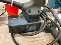Slagmoersleutel (2x) - afbeelding 5 van  5