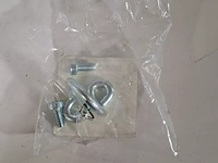 Slagmoersleutel, bosch, gds 30 24v nato - afbeelding 3 van  9