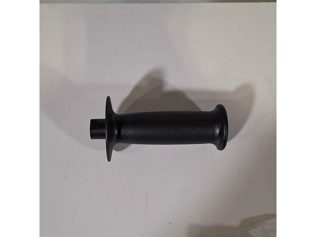 Slagmoersleutel, bosch, gds 30 24v nato - afbeelding 7 van  9