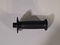 Slagmoersleutel, bosch, gds 30 24v nato - afbeelding 7 van  9
