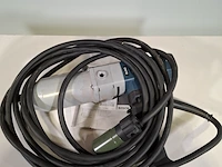 Slagmoersleutel, bosch, gds 30 24v nato - afbeelding 2 van  7