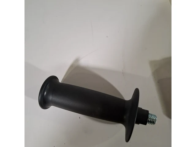 Slagmoersleutel, bosch, gds 30 24v nato - afbeelding 5 van  7