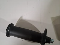 Slagmoersleutel, bosch, gds 30 24v nato - afbeelding 5 van  7
