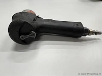 Slagmoersleutel, pneumatisch - afbeelding 3 van  3