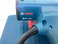 Slagmoersleutel/slagmoeraanzetter gds 24 (handgreep, ophangbeugel) - afbeelding 2 van  2