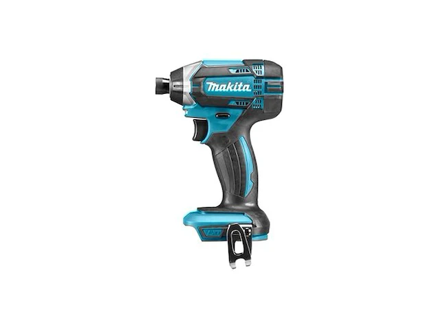 Slagschroevendraaier body makita, dtd152 - afbeelding 1 van  1