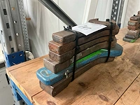 Slagsleutel (12x) - afbeelding 7 van  7