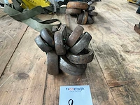 Slagsleutel (16x) - afbeelding 2 van  4