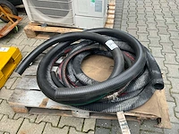 Slang (4x) - afbeelding 1 van  3