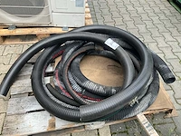 Slang (4x) - afbeelding 2 van  3