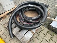Slang (4x) - afbeelding 3 van  3