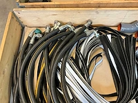 Slangen en koppelingen - afbeelding 4 van  5