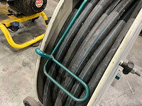 Slanghaspel - afbeelding 7 van  8