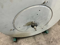 Slanghaspel - afbeelding 8 van  8