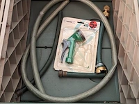 Slangtrolley ames real easy - afbeelding 5 van  6