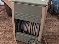 Slangtrolley ames real easy - afbeelding 6 van  6