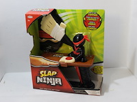 Slap ninja 1x - afbeelding 1 van  3
