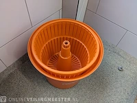 Slawasser l'originale, dynamic - afbeelding 3 van  4