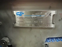 Sleater & co - afbeelding 2 van  11