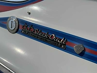 Sleekcraft aristocrat speedboot incl trailer - afbeelding 3 van  48