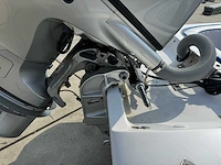 Sleekcraft aristocrat speedboot incl trailer - afbeelding 7 van  48