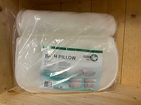 Sleep med badkussen (70x) - afbeelding 1 van  3