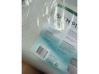 Sleep med badkussen (70x) - afbeelding 2 van  3