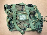 Sleep system carrier - afbeelding 2 van  3