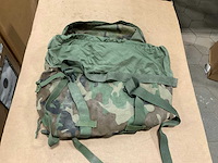 Sleep system carrier - afbeelding 1 van  4