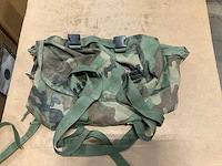 Sleep system carrier - afbeelding 2 van  4