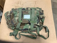 Sleep system carrier - afbeelding 3 van  4