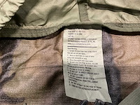 Sleep system carrier - afbeelding 4 van  4