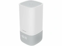 Sleepace wake up light nox smart sleep light - afbeelding 1 van  1
