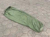 Sleeping bag (110x) - afbeelding 2 van  4