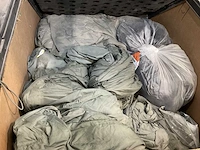 Sleeping bag (22x) - afbeelding 2 van  3