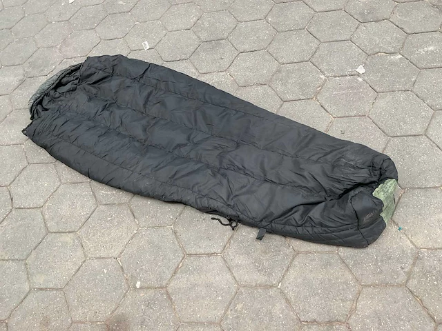 Sleeping bag (50x) - afbeelding 1 van  4