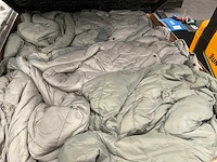 Sleeping bag (50x) - afbeelding 2 van  3